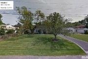 80 Maple St.