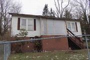 122 Maple St.