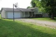 3575 Maplecraft Dr.
