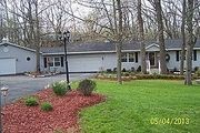 19-47 Maplewood Ct.