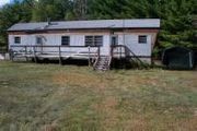 1027 Maplewood Rd.