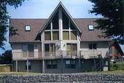740 Maquam Shore