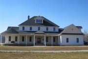 221 Maranatha Ln.