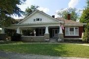 875 Marcus St.