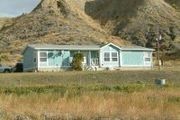 Marias River Acres