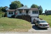 157 Marietta Dr.