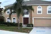 808 Marietta Ln.