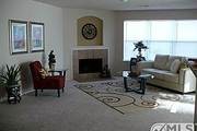 416 Marina Bay Dr.