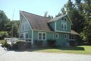 200 Marina Dr.