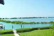 4304 Marina Villa Dr.