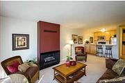 626 Mariners Island Blvd. #205