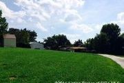 10317 Marion Martin Rd.