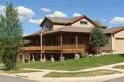 590 Marion Overlook
