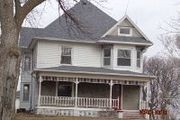 502 Market St.