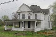 656 Market St.