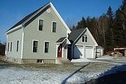 105 Marshall Rd.