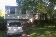 734 Martindale Stre