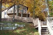 9200 Marywood Dr.