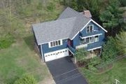 257 Mashapaug Rd.