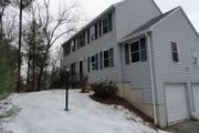 114 Mashapaug Rd.