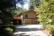 4903 Masson