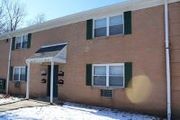 400 Matawan Avenue, 34b