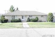 704 Mather Ave.