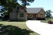 9671 Mathieu St.