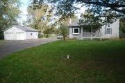 4 Mathis Ln.