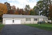 7 Matt Dr.