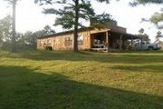 154 Matthews Ln.