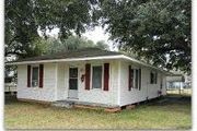 1402 Maude Ave.