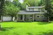 50124 Maurice Rd.