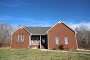 7075 Maxwell Landing