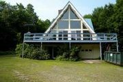45 Maxwell Rd.