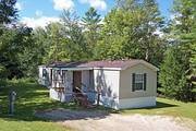 376 Mayhew Turnpike