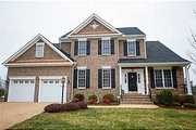 208 Maymont Way