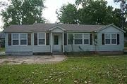 8800 Mcadams