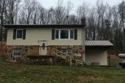 277 Mcbee Ln.