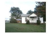 14648 Mcclellan Locker Rd.