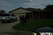 932 Mccully St.