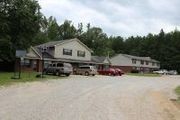 338 Mcfadden Dr. S.E.
