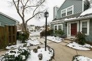 2925 Mcgee Way