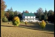 257 Mcjunkin Rd.