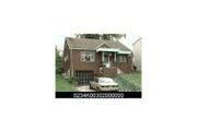 2925 Mckelvey