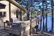 1562 Mckinley Blv