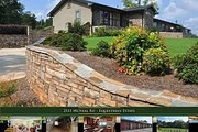 2515 Mcneal Rd.