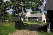 44 Mcwethy Rd.