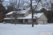 5947 Mead 19.6 Blvd.