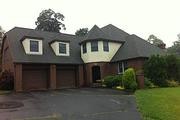 3 Mead Farm Rd.
